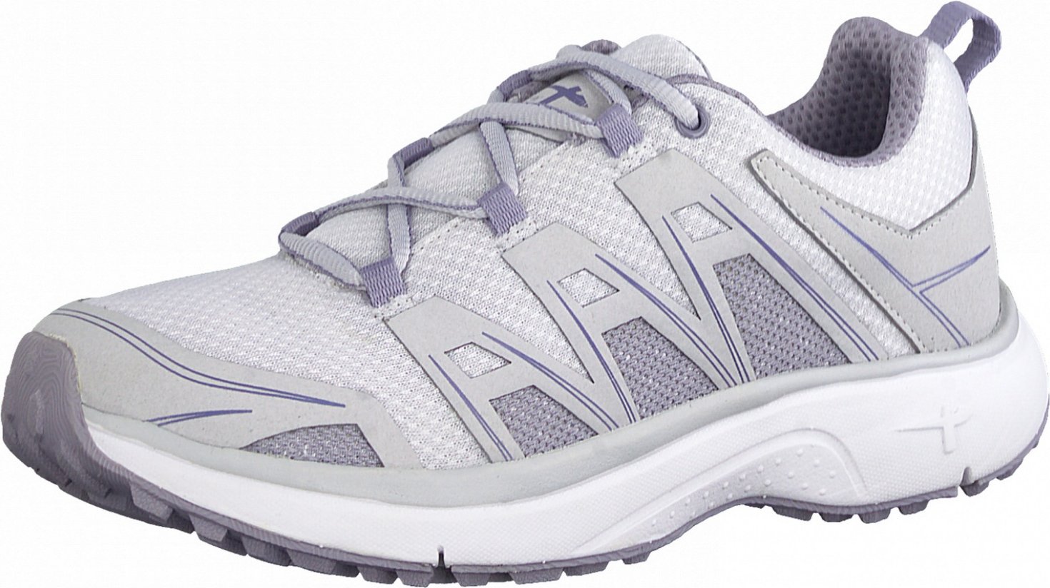 Tamaris Sportschuh 37