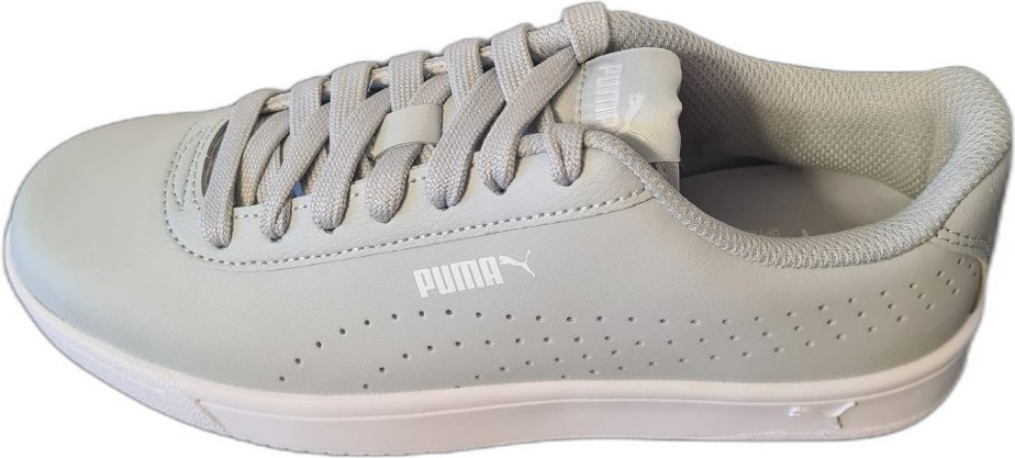Puma Court Pure 38