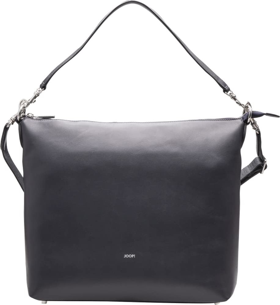 Thumbnail - Handtaschen schwarz Handtasche Alara -