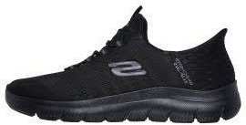 Skechers 232469 BBK - 802060006 45