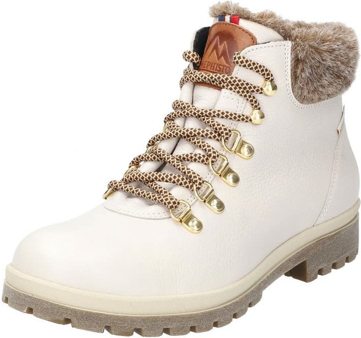 Mephisto 1580 6165 dunkel_blau 39