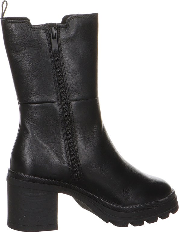 Caprice Stiefelette 39