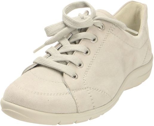 Sneaker beige Michelle 38