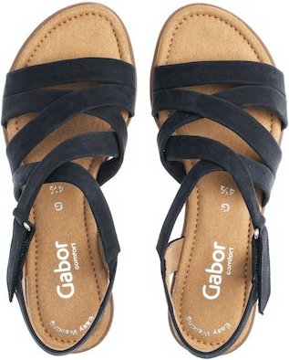 Gabor comfort 46.066.36 - 299860019 6