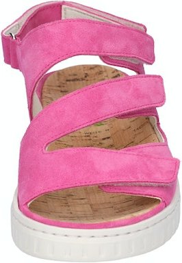 - H-Willow - 295-97-0005 5,5