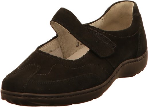 Henni klett Balerina 7