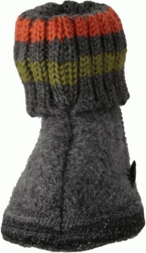 Haflinger Paul grau 41