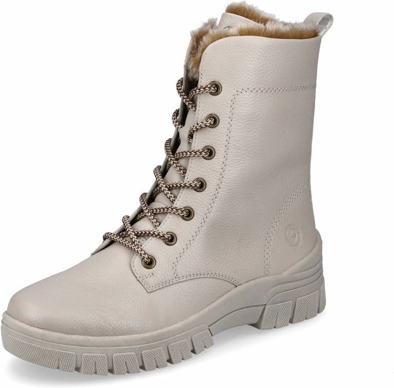 Remonte Schnürstiefelette 40