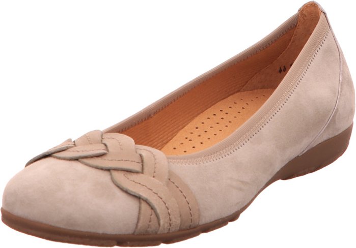 Gabor Ballerina 3,5