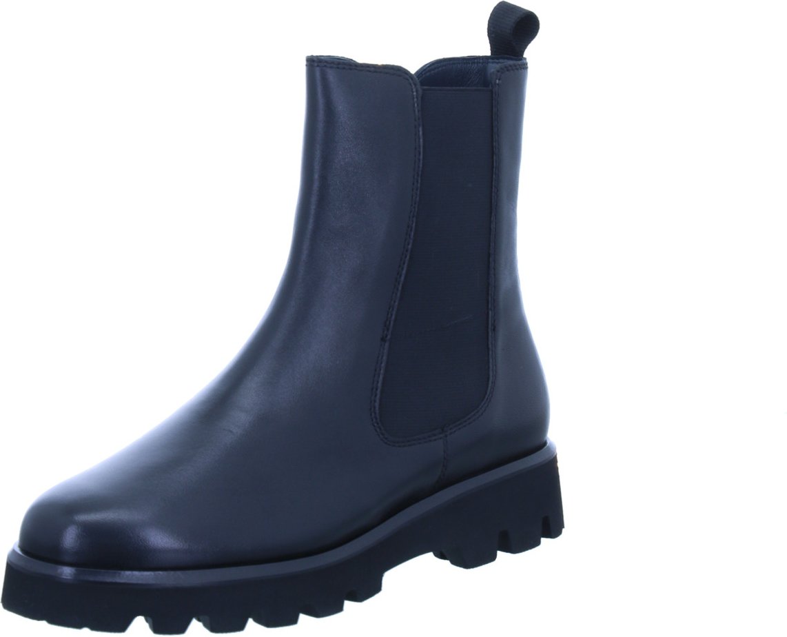 Sioux GmbH & Co. KG Meredira-729-H - 250-00-1140 4,5