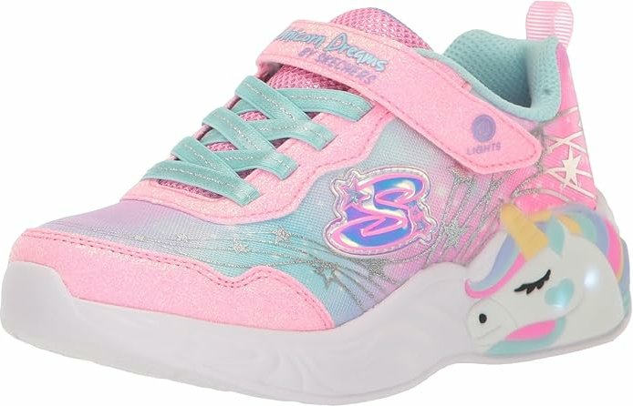 Skechers Girls 31