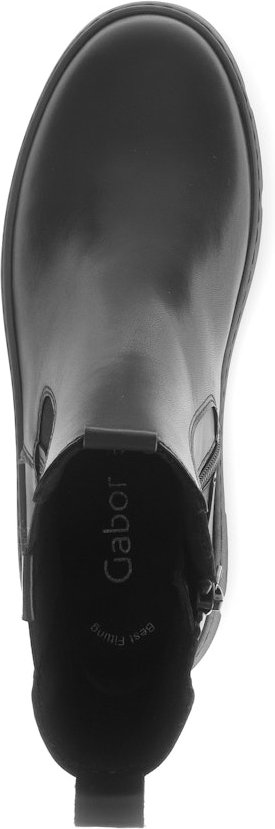 Gabor fashion 53.743.27 - 260070008 6