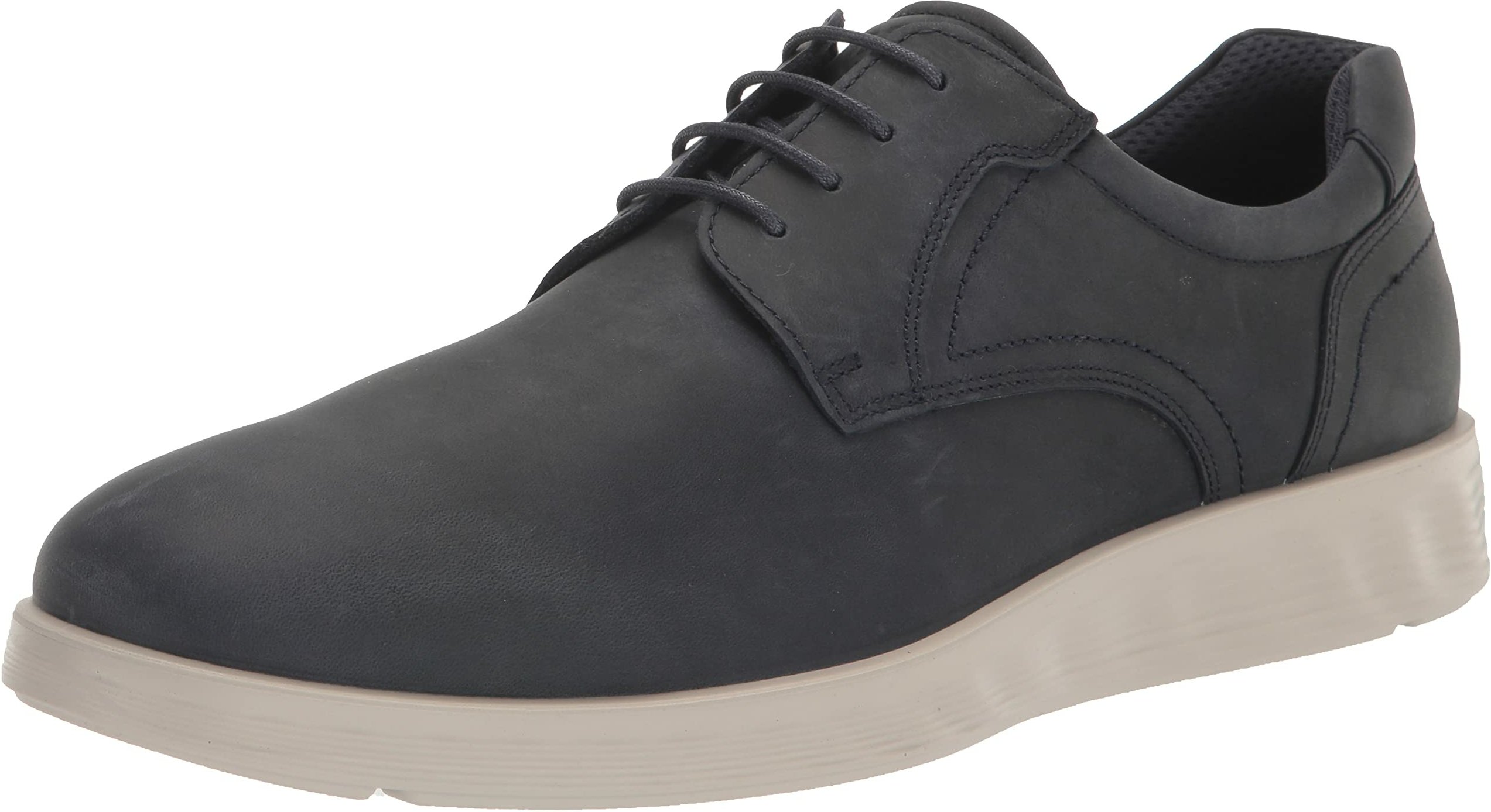 ECCO Herren S Lite Hybrid Shoe 42