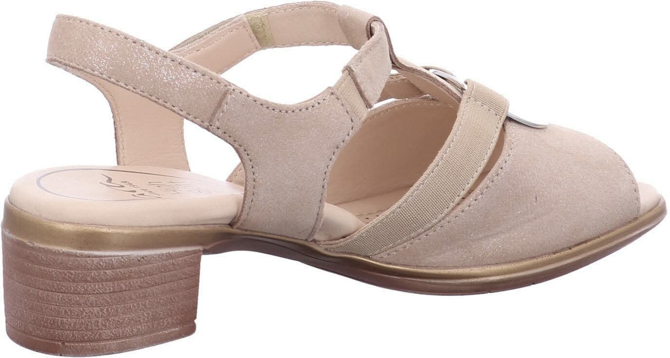 Ara beige 4,5