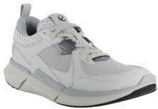 Ecco 830774 59132 - 138100016 42