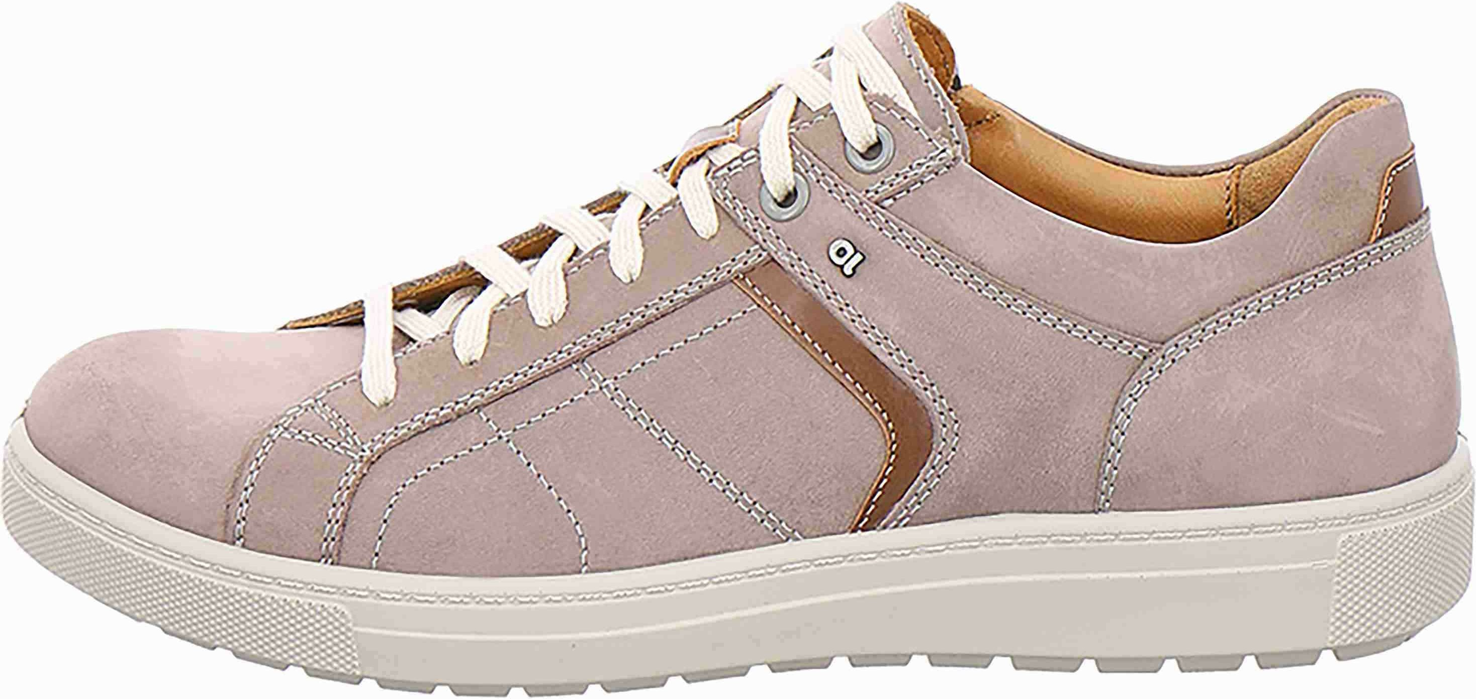 Thumbnail - Jomos beige 46