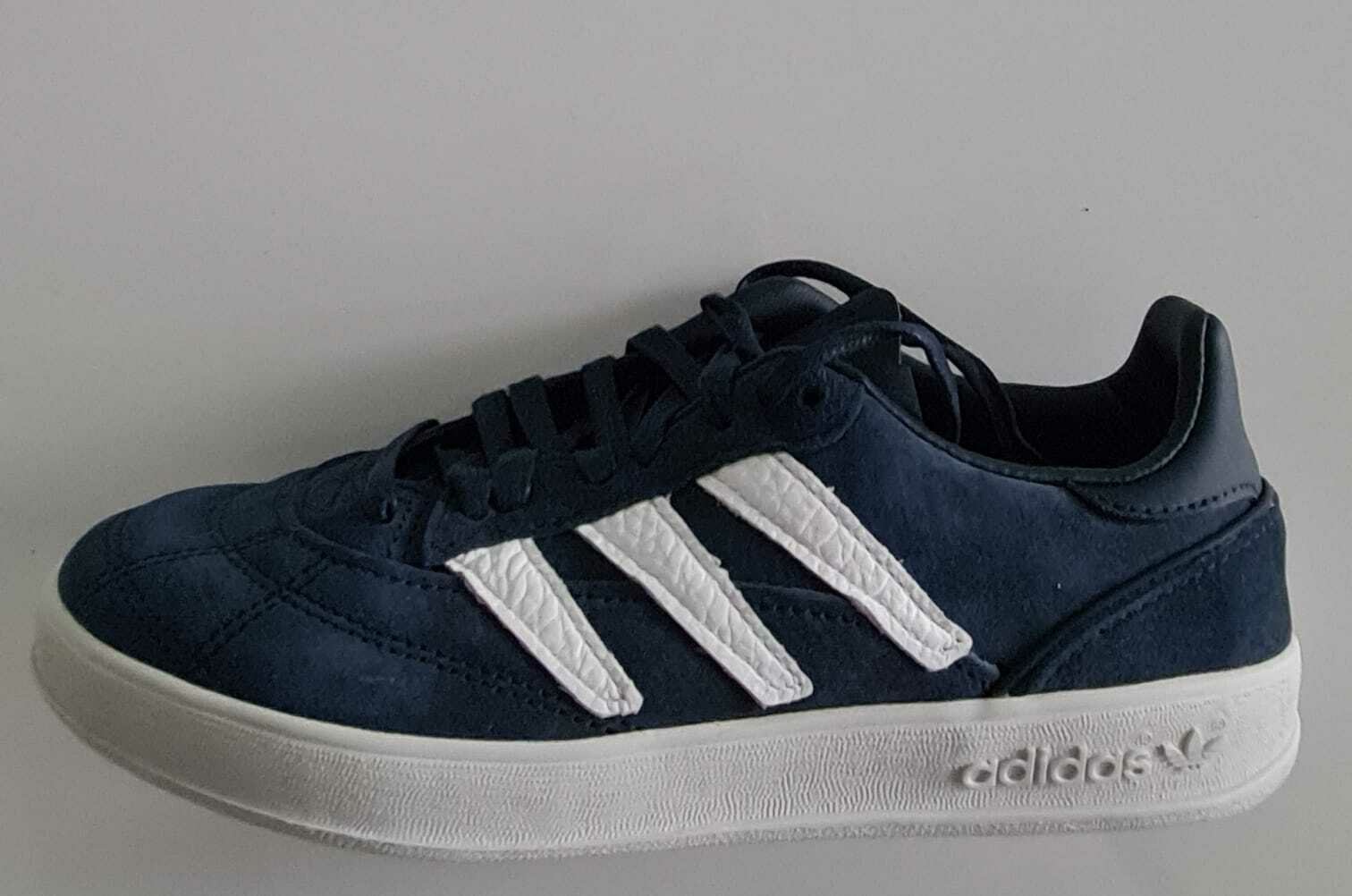 adidas Sobakov P94 36 2/3