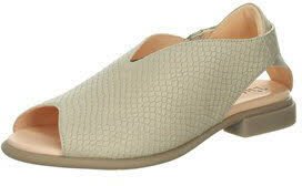 Think 3-000788 2000 - 290400080 40