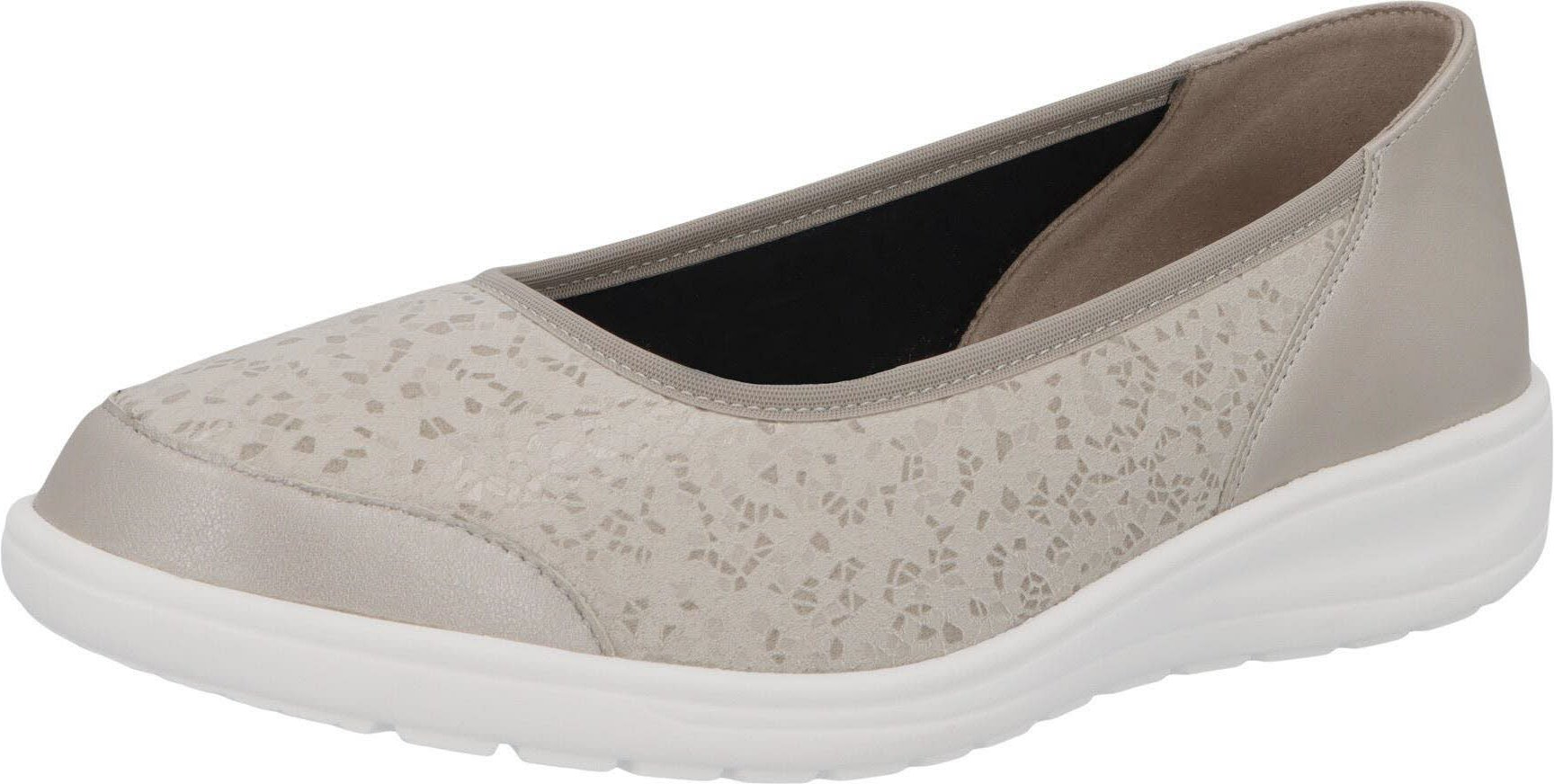 Solidus 29527 40558 - 248400100 5