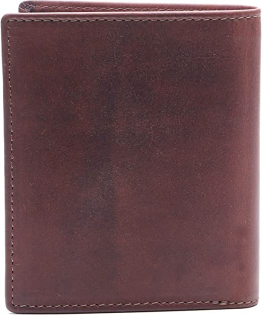 Handtaschen schwarz Dallas Hochformatbörse -