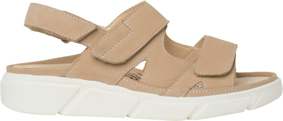 Ganter Halina sand 40