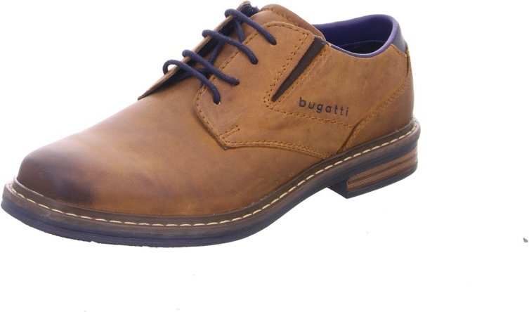 Thumbnail - - Hanno - 130-30-8335 42