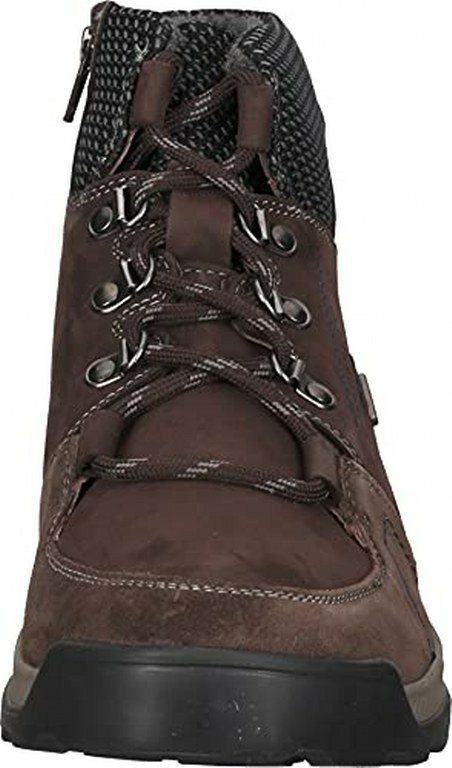 Thumbnail - Josef Seibel Herren Raymond 53 Stiefelette 45