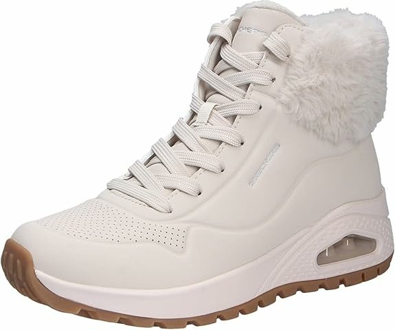 Thumbnail - Skechers Winterboot 40
