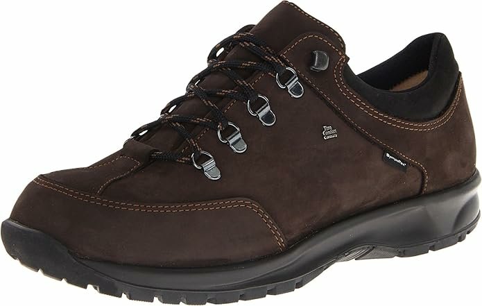 Finn Comfort 03813 901088 - 821300055 9