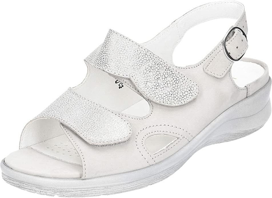 Waldläufer Sandale 37