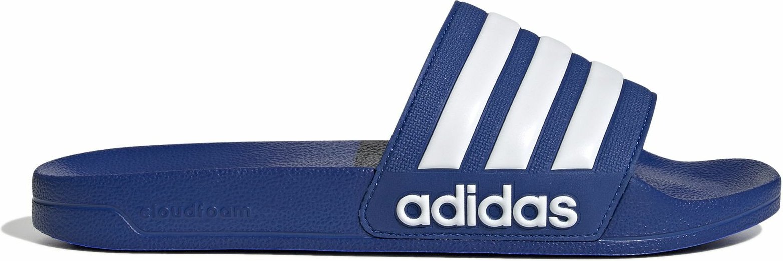 Thumbnail - Adidas metall 7