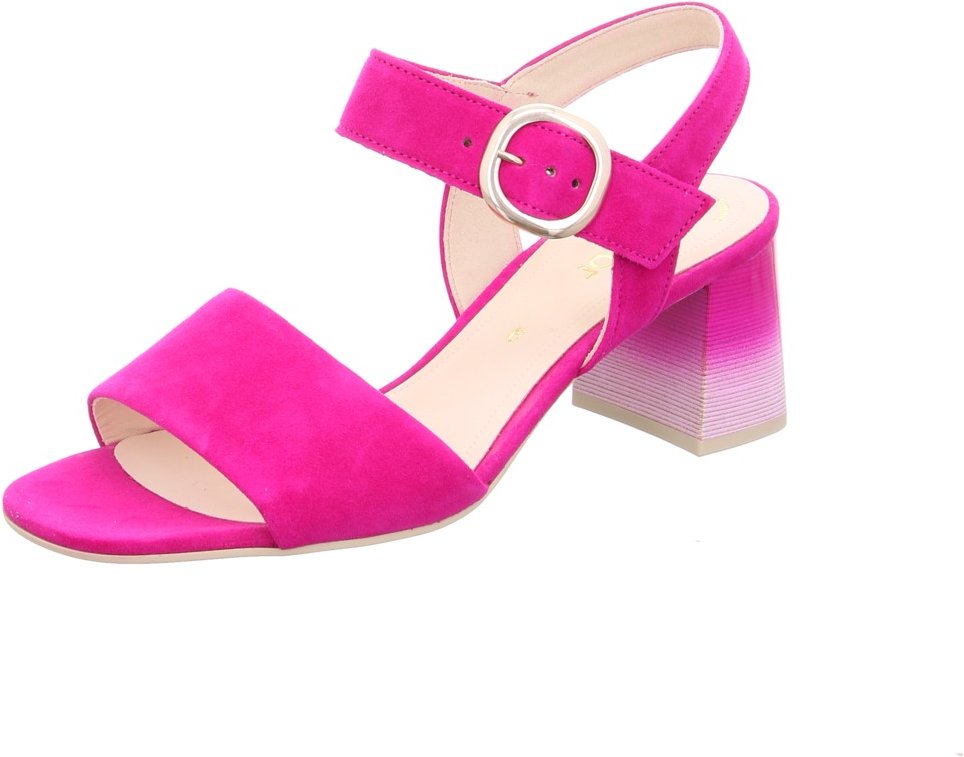 Gabor 41.700.13 - 290500039 3,5