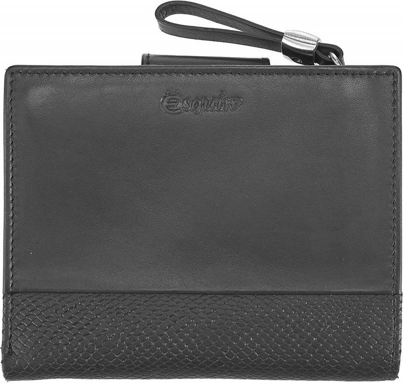 Handtaschen schwarz Damenboerse -