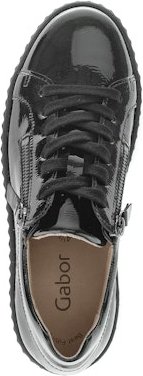 Gabor 53.200 97 - 237000449 11