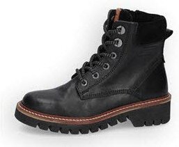 Thumbnail - Dockers Schnürstiefel 41