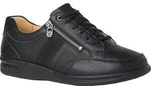 Thumbnail - Ganter Shoe Fashion GmbH Kurt - 130-00-0537 10