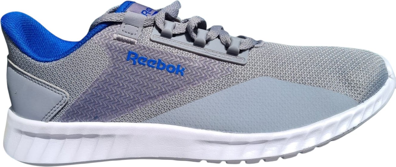 Reebok SUBLITE LEGEND MEN 40