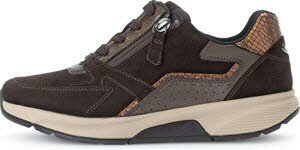 Gabor Comfort 56.878 41 - 237300139 6,5