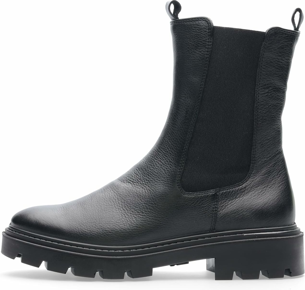 Thumbnail - Ara Stiefeletten 7,5