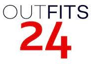 Handtaschen braun Shopper -