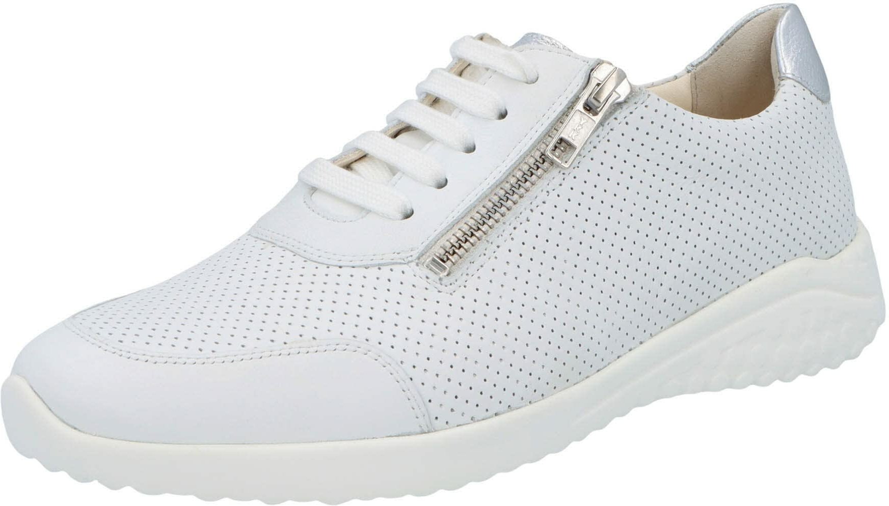 Solidus Kyle weiß 6,5