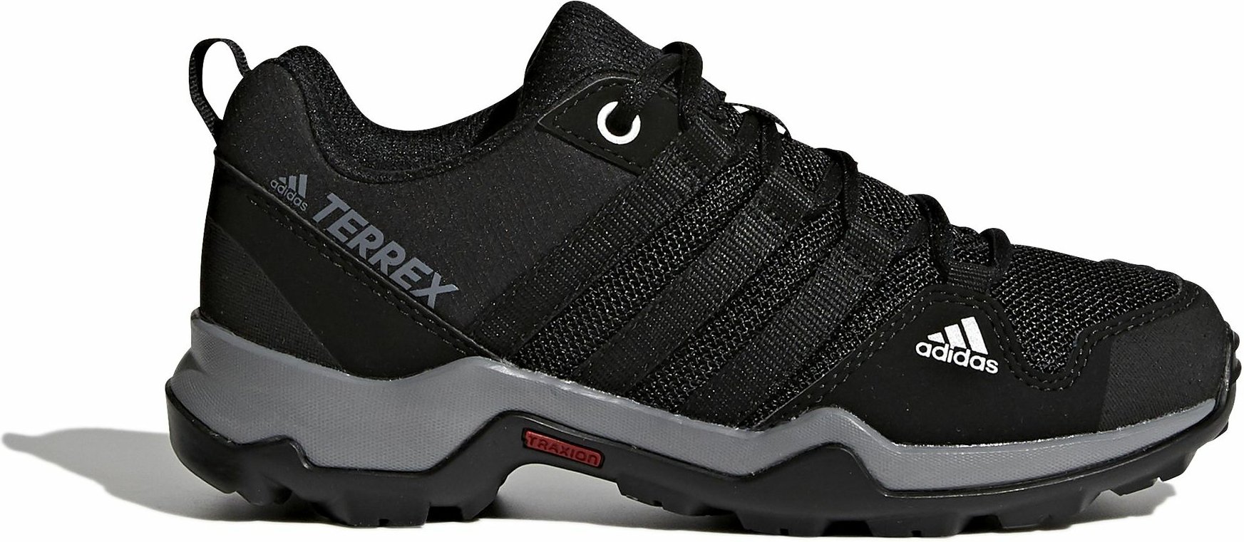 Thumbnail - adidas Herren TERREX AX2R Wanderschuhe 33