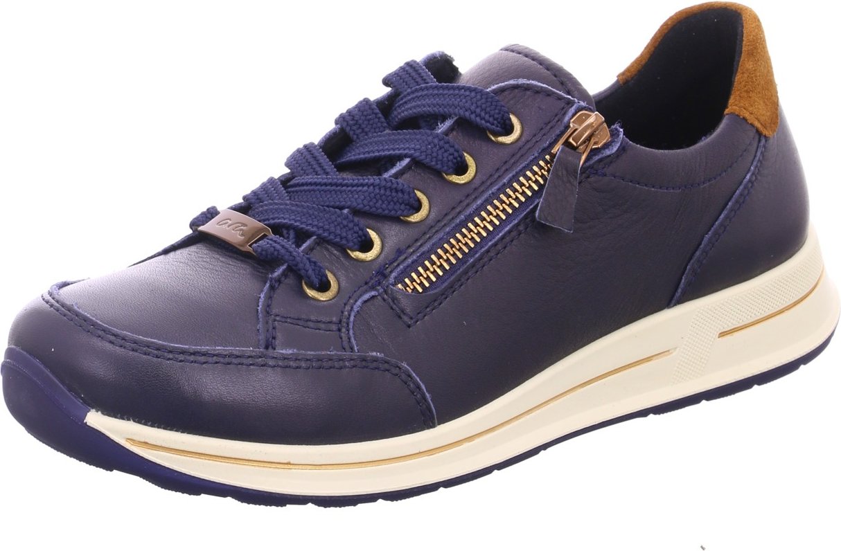 Ara blau 5,5