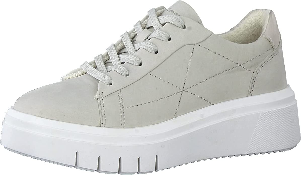 Tamaris Sneaker 40