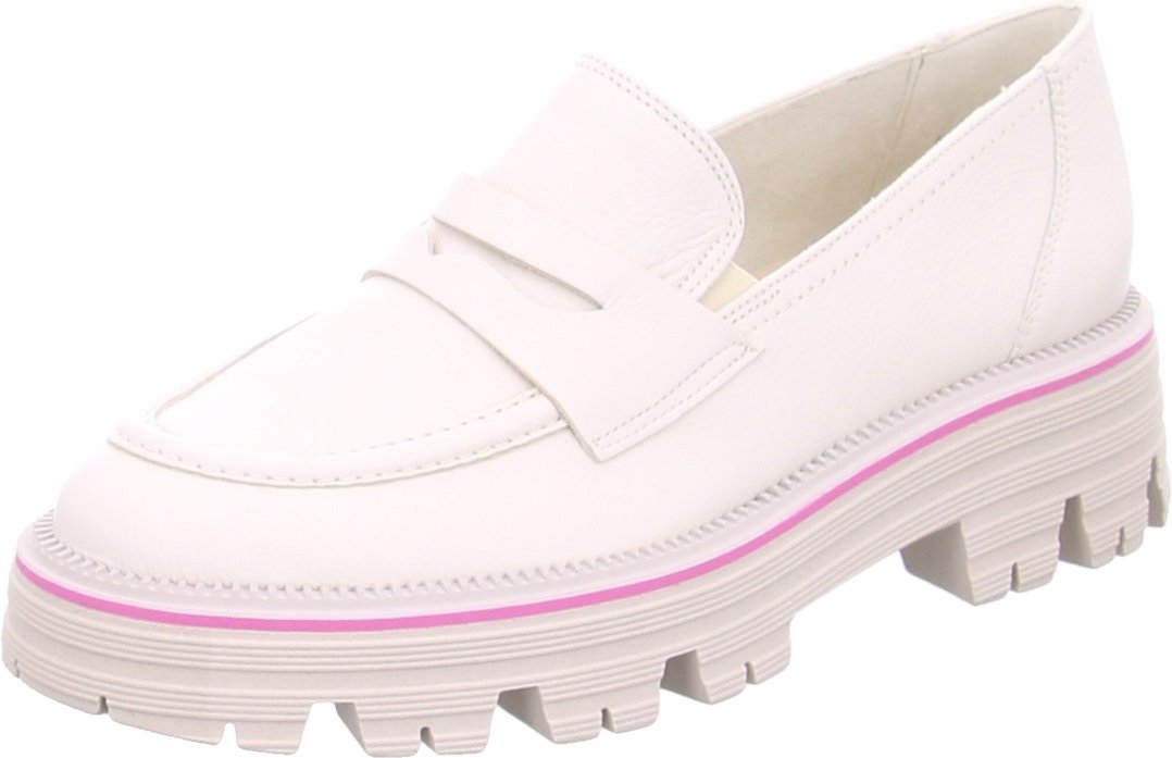 Paul Green beige 38,5