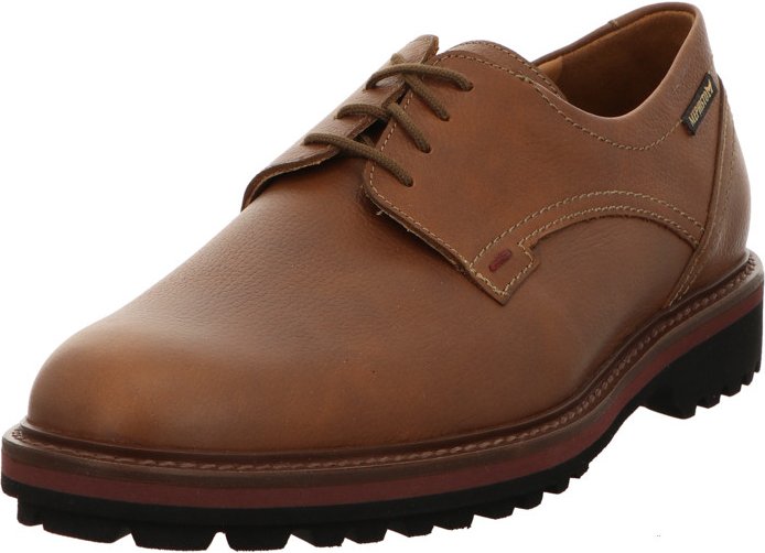Mephisto braun 9