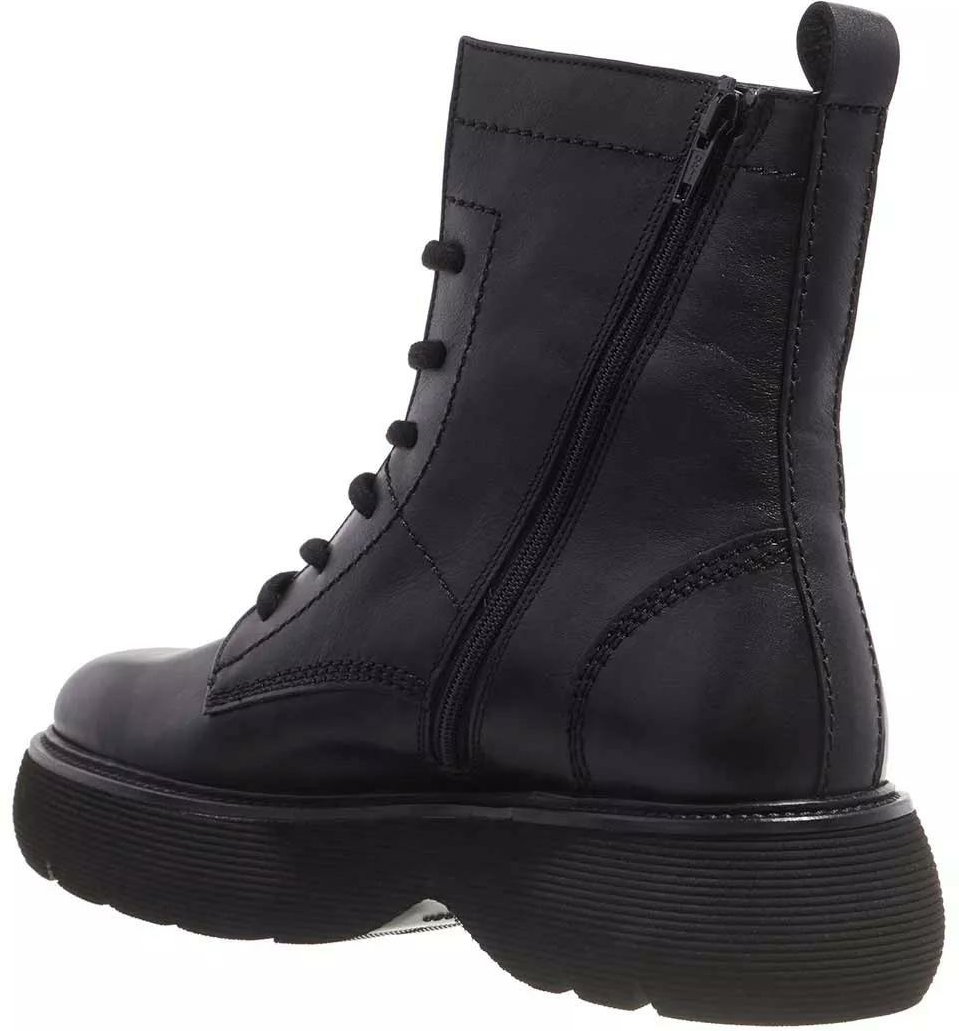 Club of Comfort uni 28/X