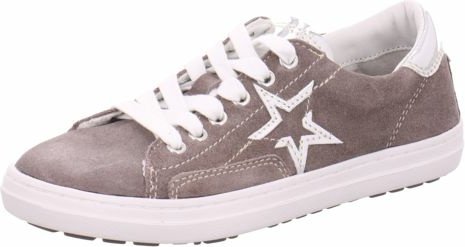 Thumbnail - Vado grau 35