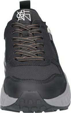 Waldläufer Sneaker 7,5