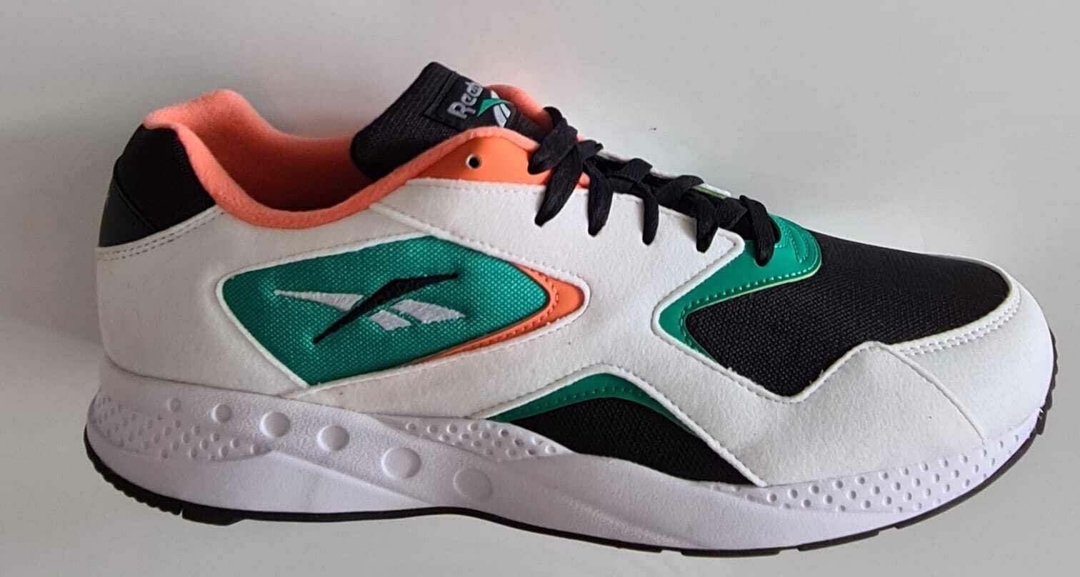 Reebok DV8575 TORCH HEX 38,5